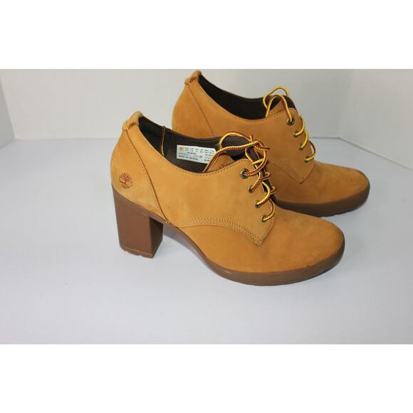 Timberland with Ortho lité boots size 9.5 - Picture 2 of 6